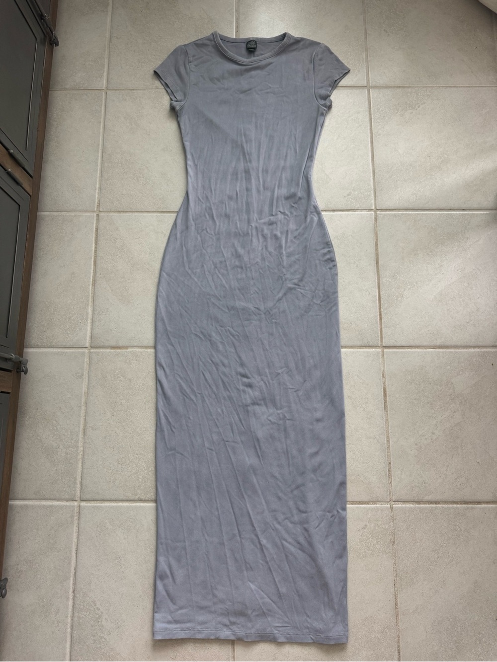 XS Wild Fable Maxi Dress